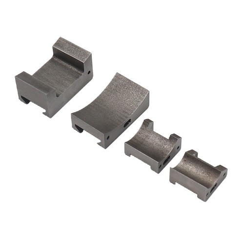 线切割加工展示 02