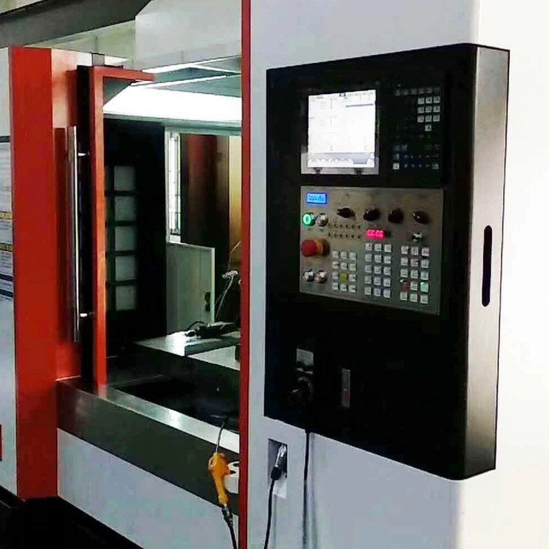 pl19853261-smooth_performance_taiwan_cnc_machine_z_axis_mitsubishi_motor_800kg_max_load.jpg