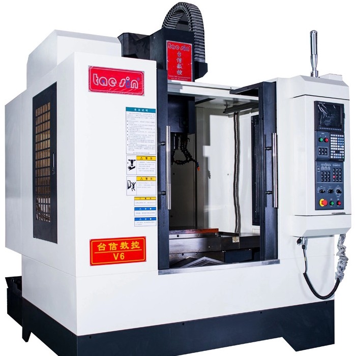 pl19500370-high_precision_3_axis_cnc_vertical_machining_center_high_speed_vmc_machine.jpg